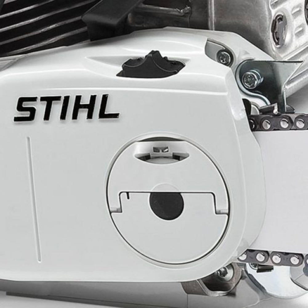 STIHL MS 251 C-BE Petrol Chainsaw