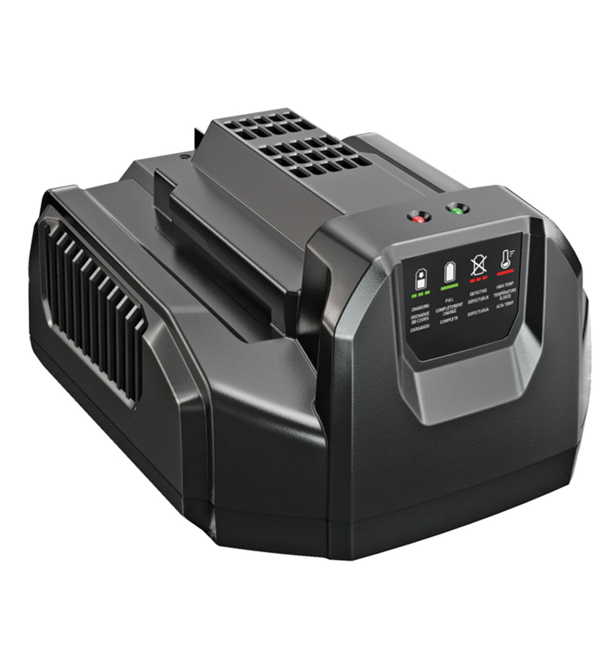 EGO PAD5001E Nexus Escape Power Inverter Kit