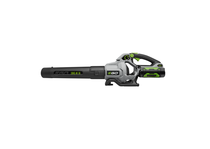 EGO LB6151E 1045M³/H BLOWER (KIT)