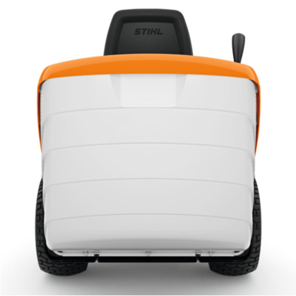 STIHL RT 5097 Z Petrol Ride-on Lawn Mower