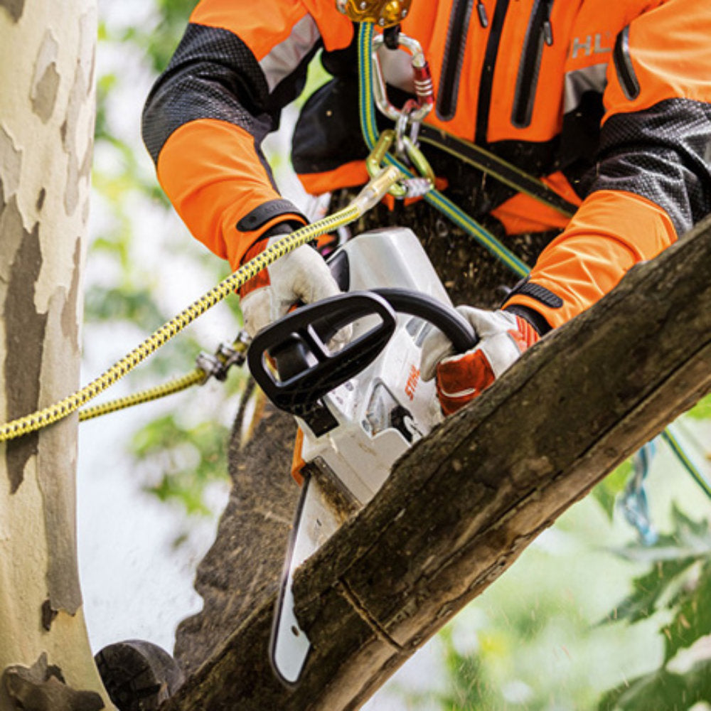 STIHL MSA 161 T Cordless Top Handle Chainsaw (Unit Only)