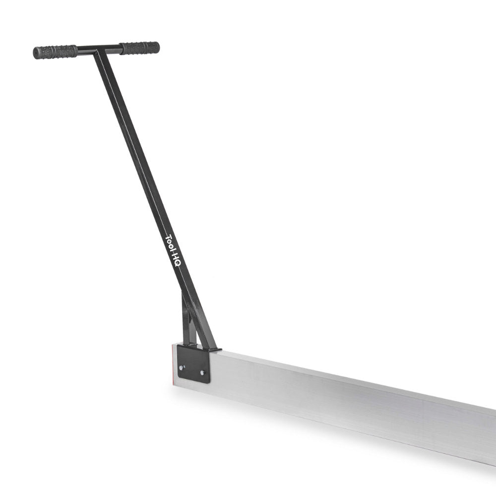 ToolHQ Aluminium Hand Tamp