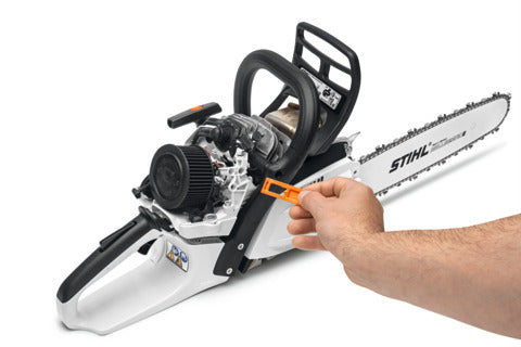 STIHL MS 261 C-M Petrol Chainsaw