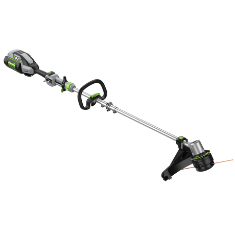 EGO ST1610E - 40cm Line Trimmer - Unit Only