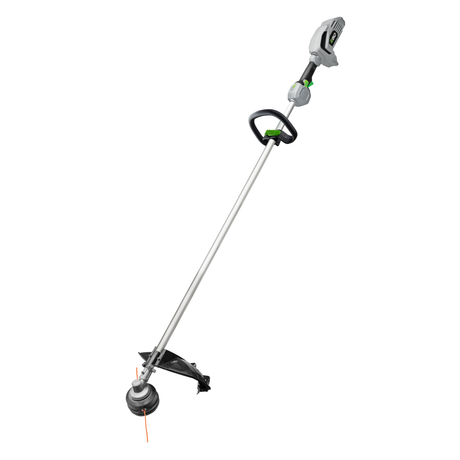 EGO ST1530E - 38cm Professional Line Trimmer - Unit Only