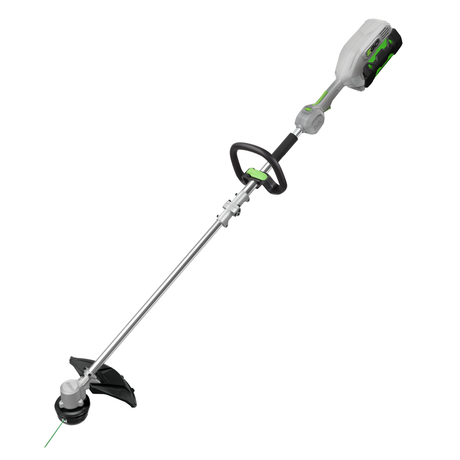 EGO ST1300E-S - 33mm Line Trimmer - Unit Only
