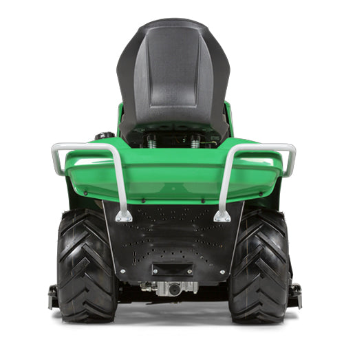 Billy Goat BCT4323BCE Outback Tractor 4WD