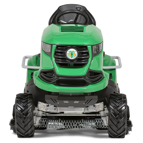 Billy Goat BCT4323BCE Outback Tractor 4WD