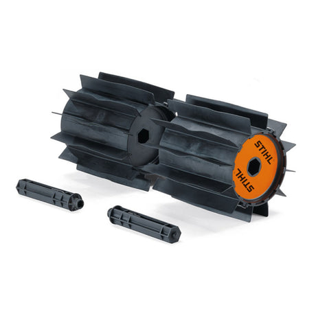 STIHL KW-MM MultiTool