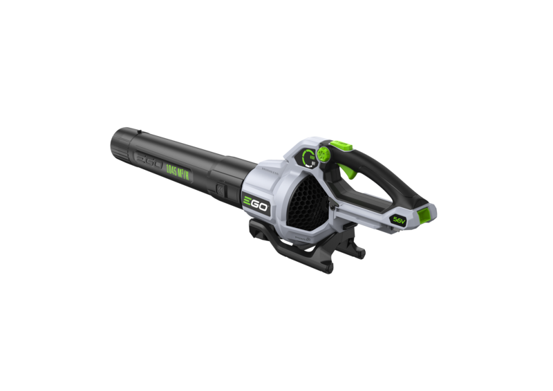 EGO LB6151E 1045M³/H BLOWER (KIT)