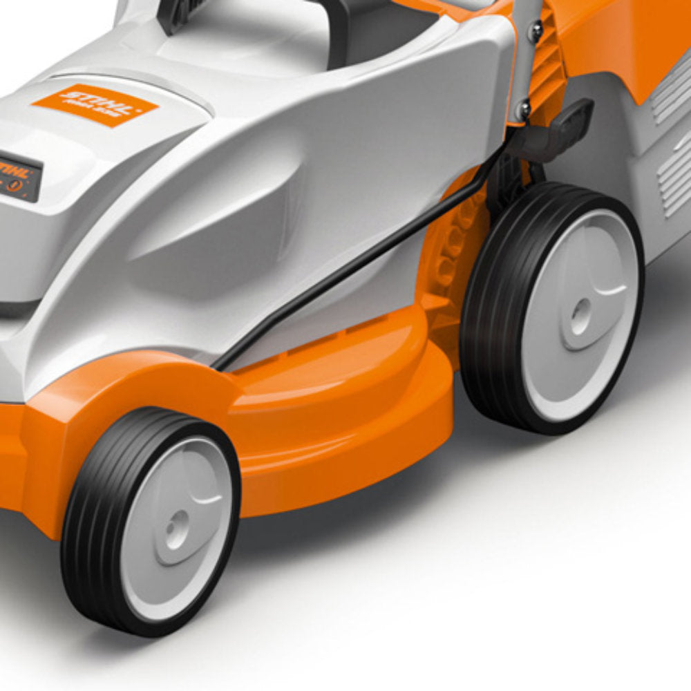STIHL RMA 235.1 Cordless Lawn Mower