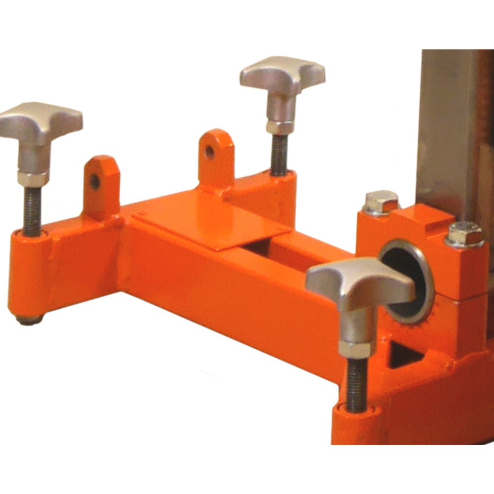 GOLZ KB 500 Steel Drill Stand