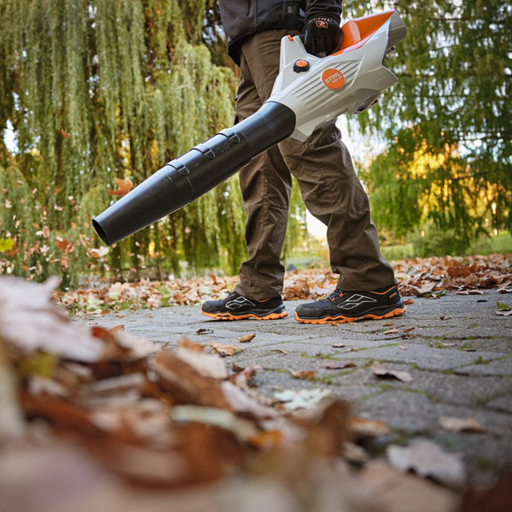 STIHL Smart Connector