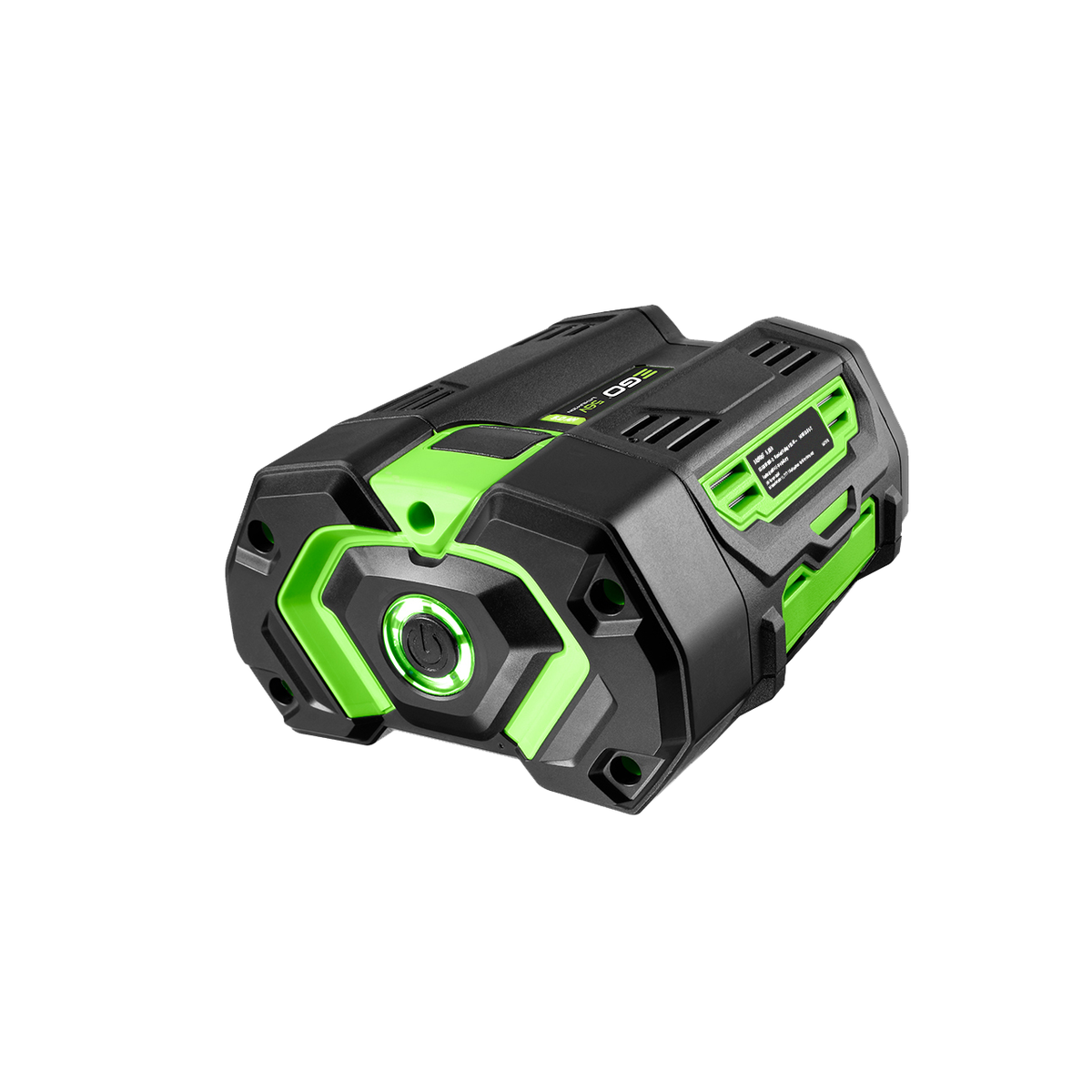 EGO BA2800T - 5.0Ah Battery