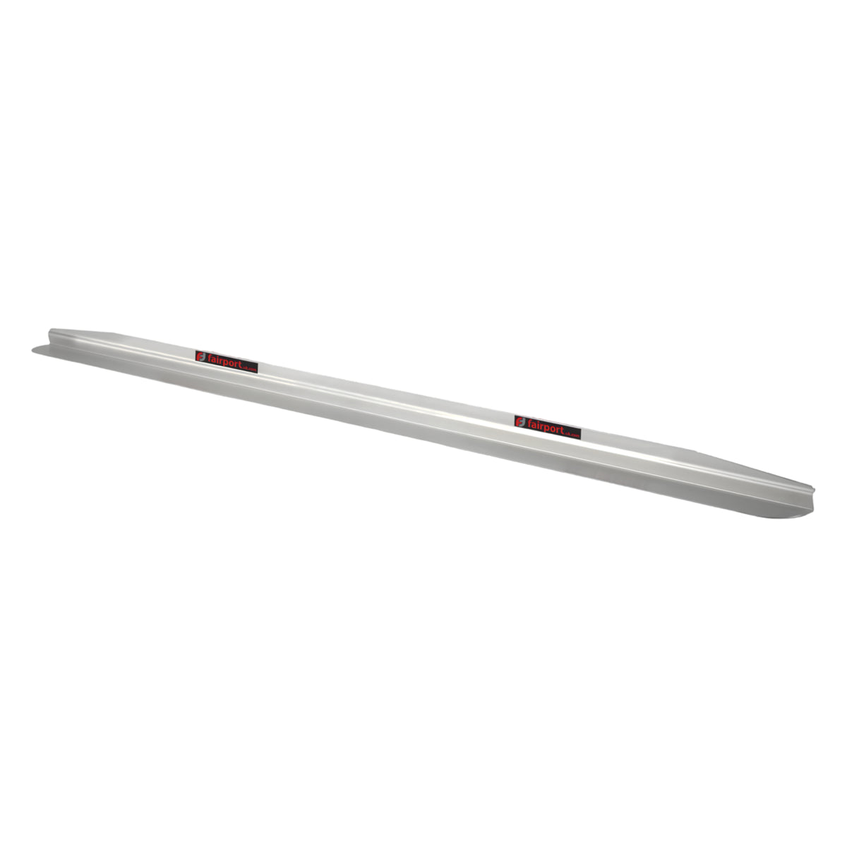 Fairport FS Single Beam Honda GX35 Power Unit & Screed Blades/Beams