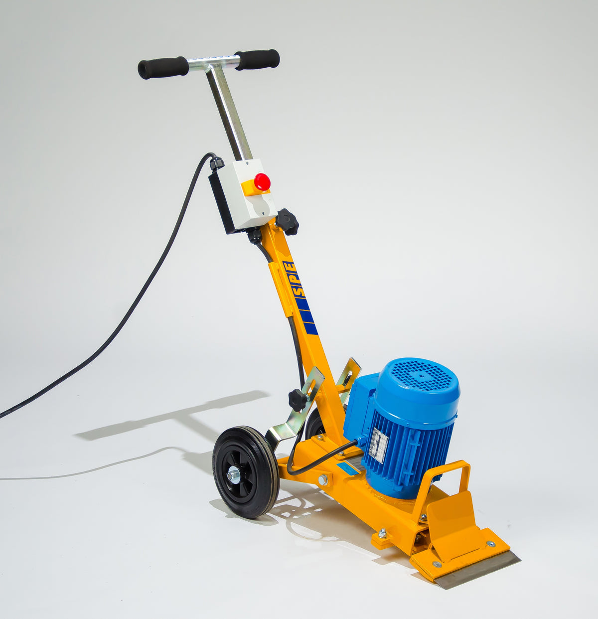 Bartell MS230 - MS230 - Walk Behind Floor Scraper