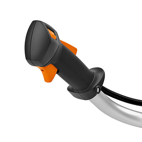 STIHL FS 491 C-EM Petrol Clearing Saw