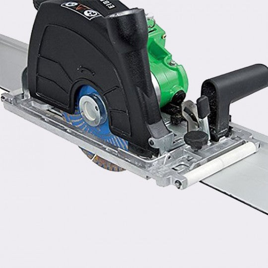 Eibenstock 8" Large Tile Cutter Guides, 750mm & 1500mm