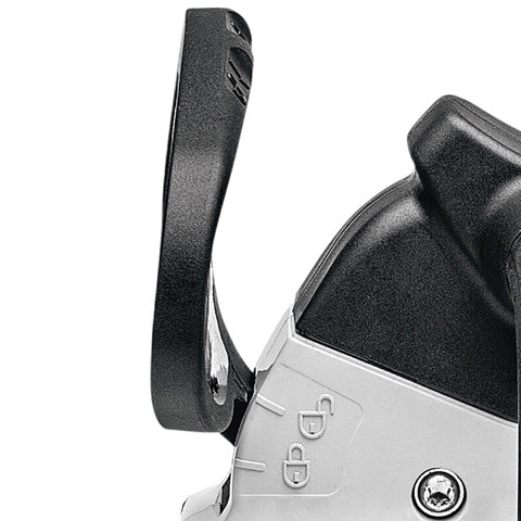 STIHL MSA 161 T Cordless Top Handle Chainsaw (Unit Only)