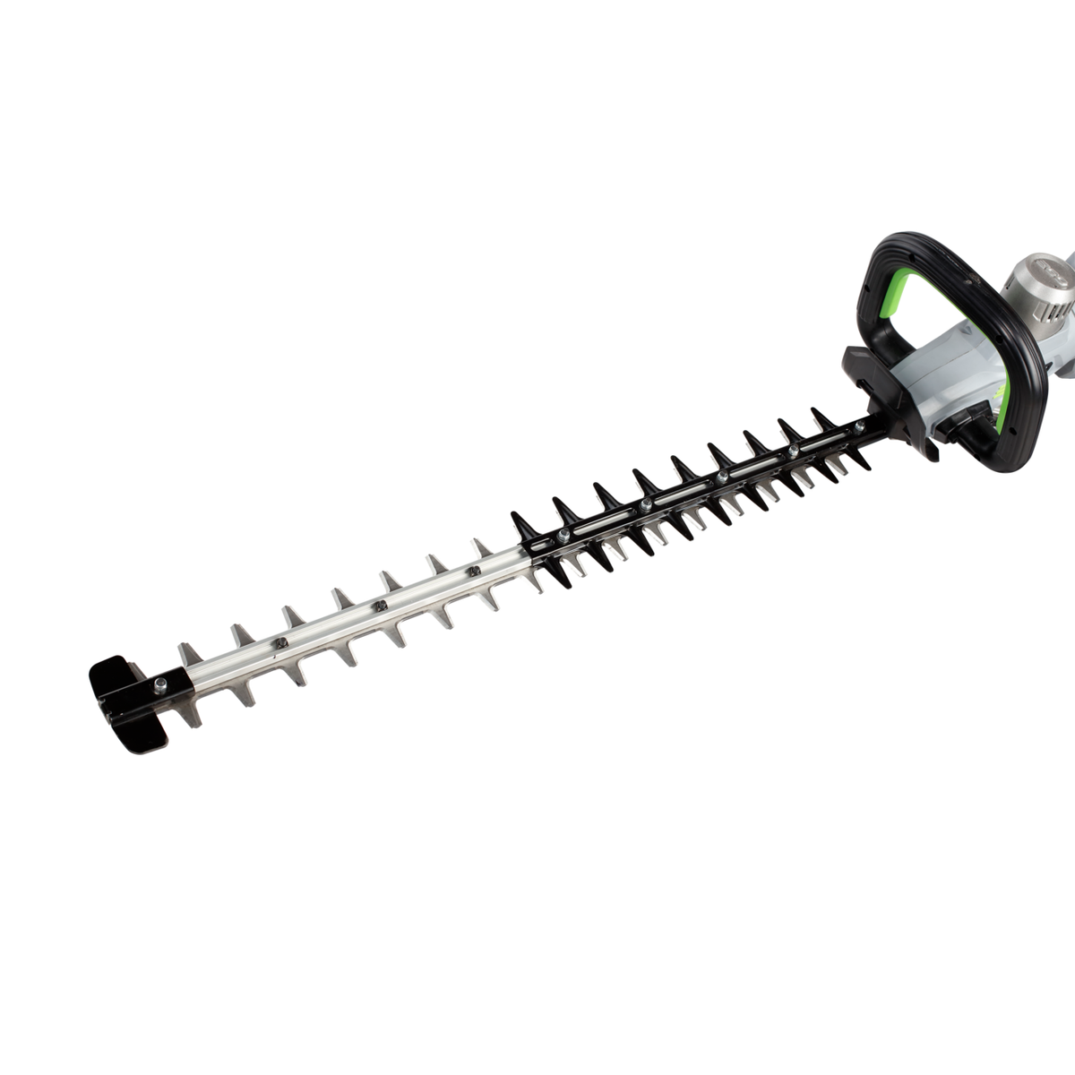 EGO HT5100E - 51cm Professional Hedge Trimmer - Unit Only