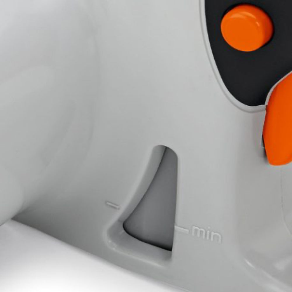 STIHL MS 212 Petrol Chainsaw