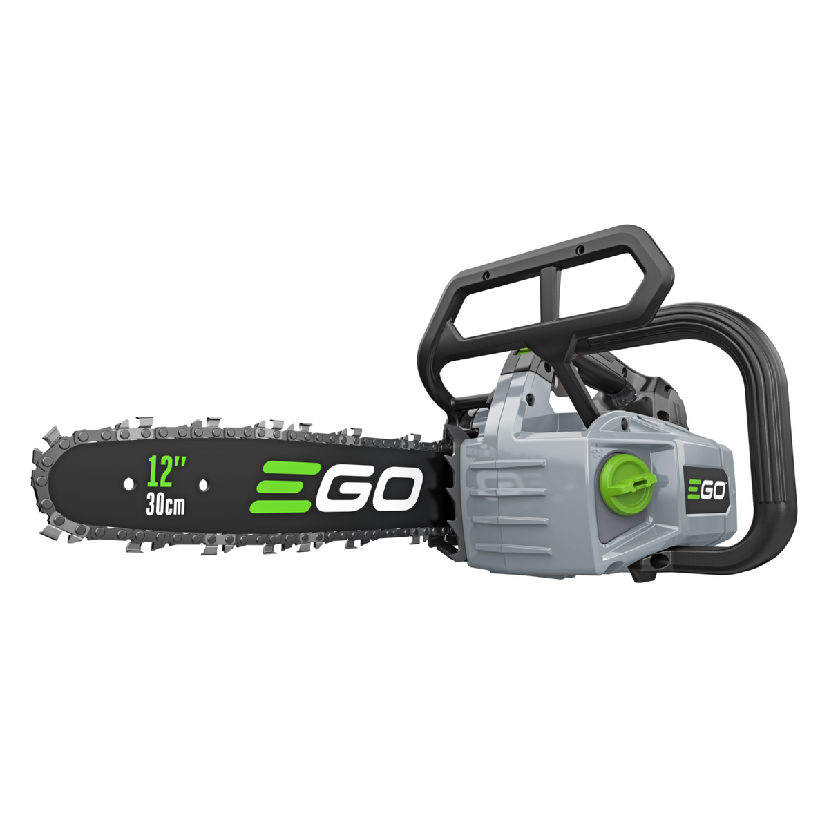 EGO CSX3000 - 30cm Top-handle Chainsaw - Unit Only