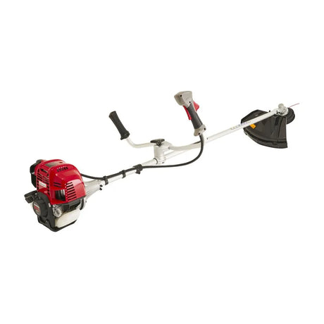 BC 450 HD Honda Petrol Lawn Trimmer / Brush Cutter