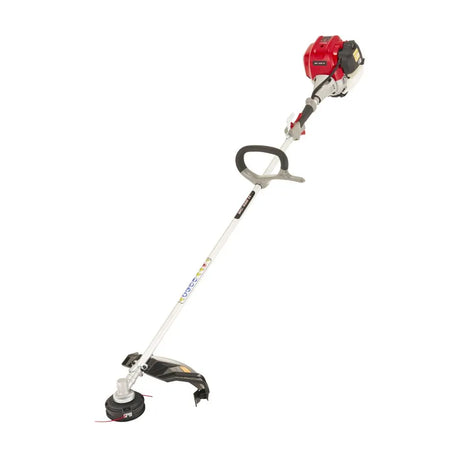 BC 450 H Honda Petrol Lawn Trimmer / Brush Cutter