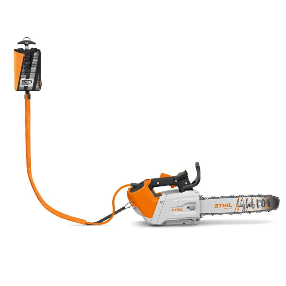 STIHL AP Strop Adapter MSA T
