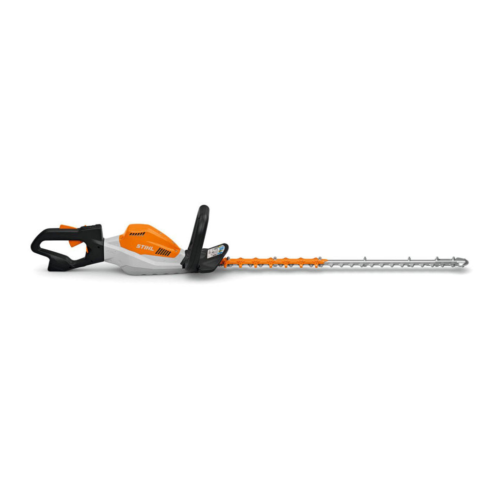 STIHL HSA 130 T Cordless Hedge Trimmer (30" Cut)