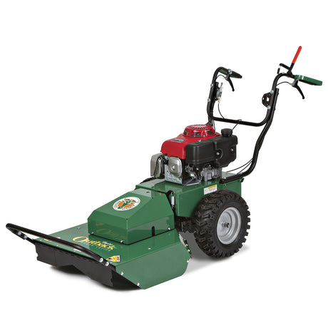 Billy Goat BC2601HH BC26 Series 26" Fixed Deck Brushcutter
