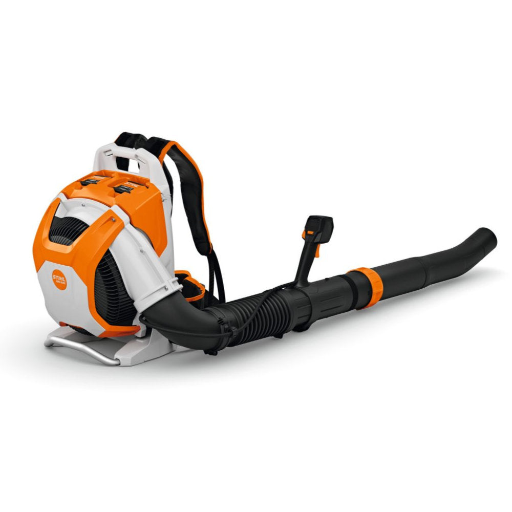 STIHL BRA 600 Cordless Backpack Blower AP System (Tool Only)
