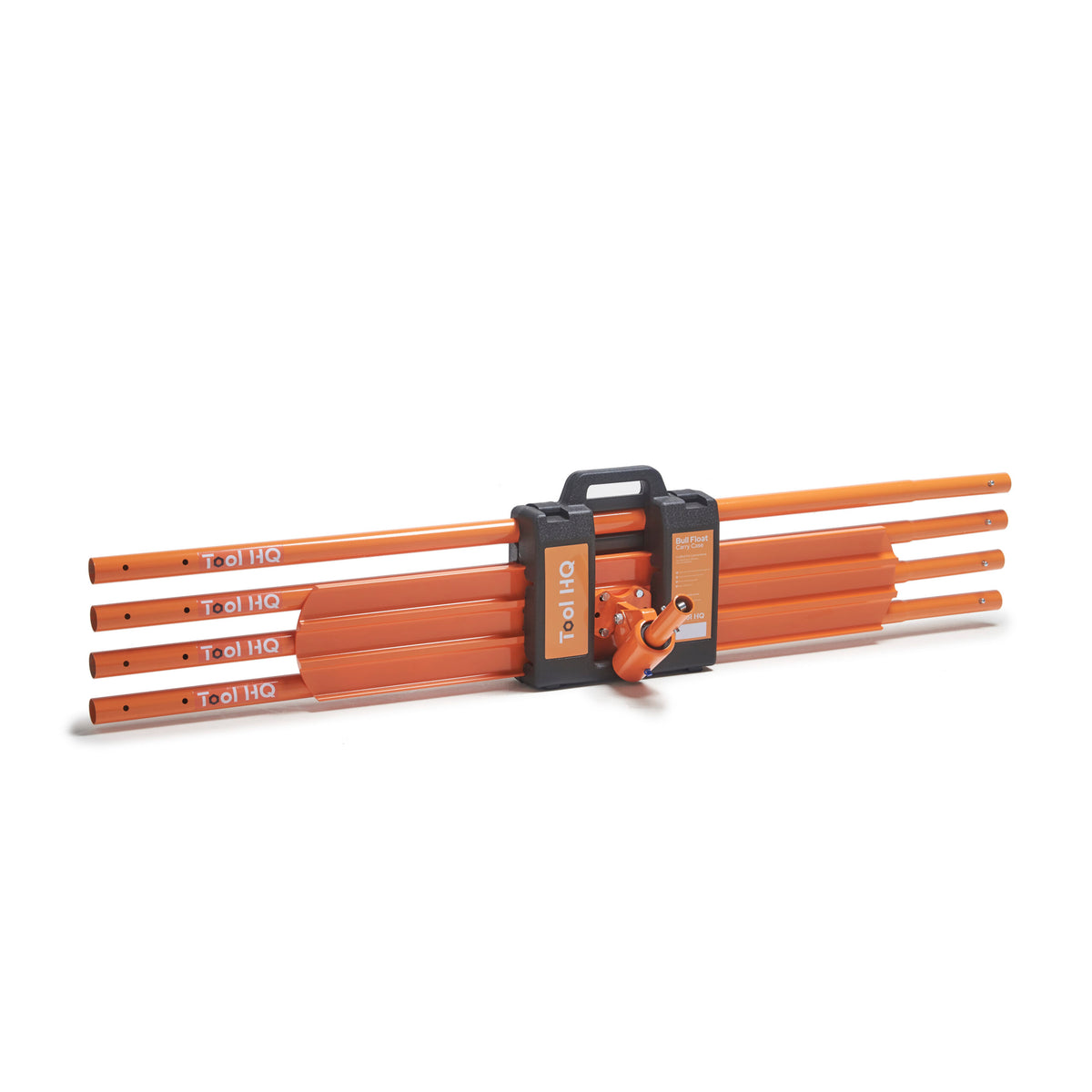 ToolHQ 36" Concrete Bull Float - Full Kits & Spare Parts
