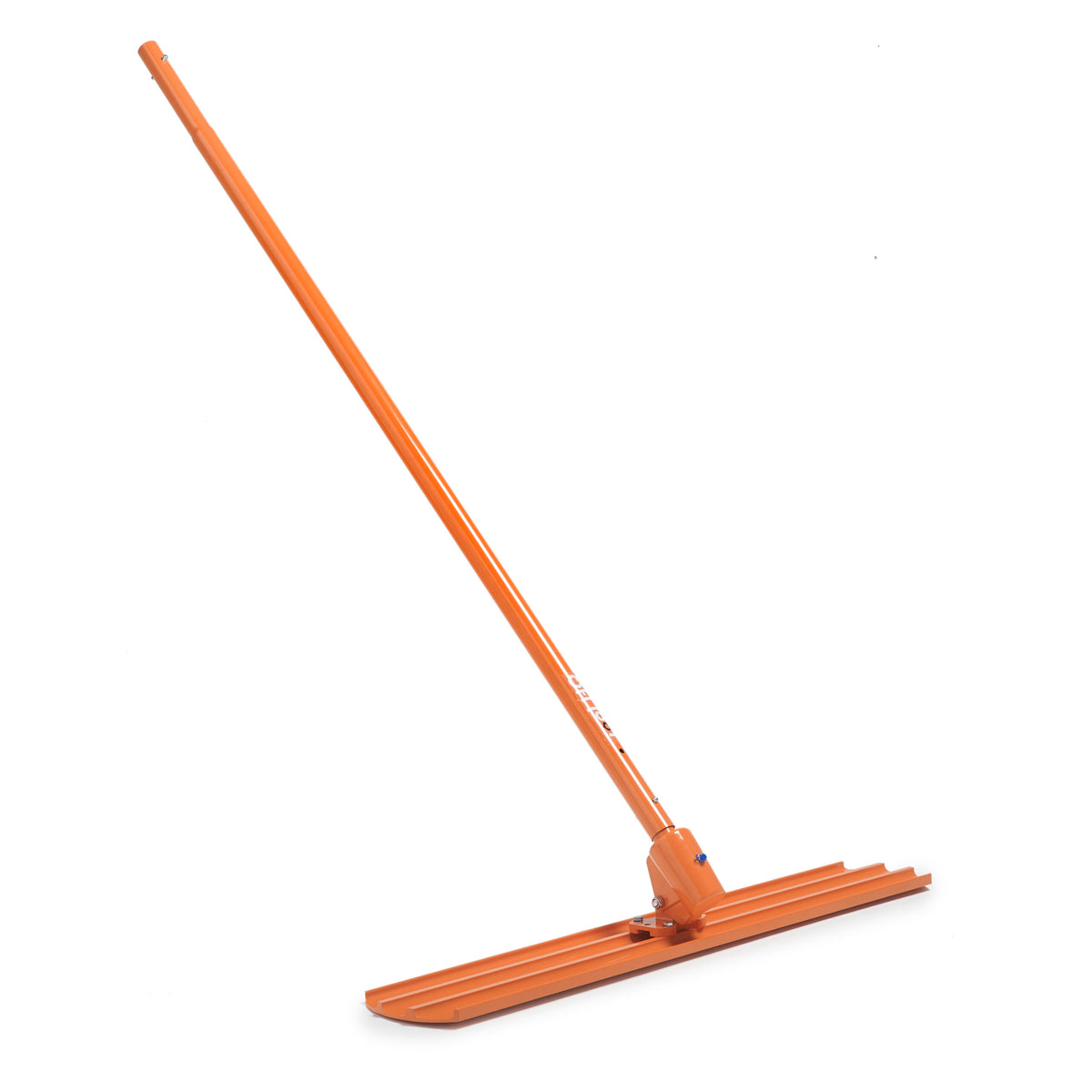 ToolHQ 36" Concrete Bull Float - Full Kits & Spare Parts