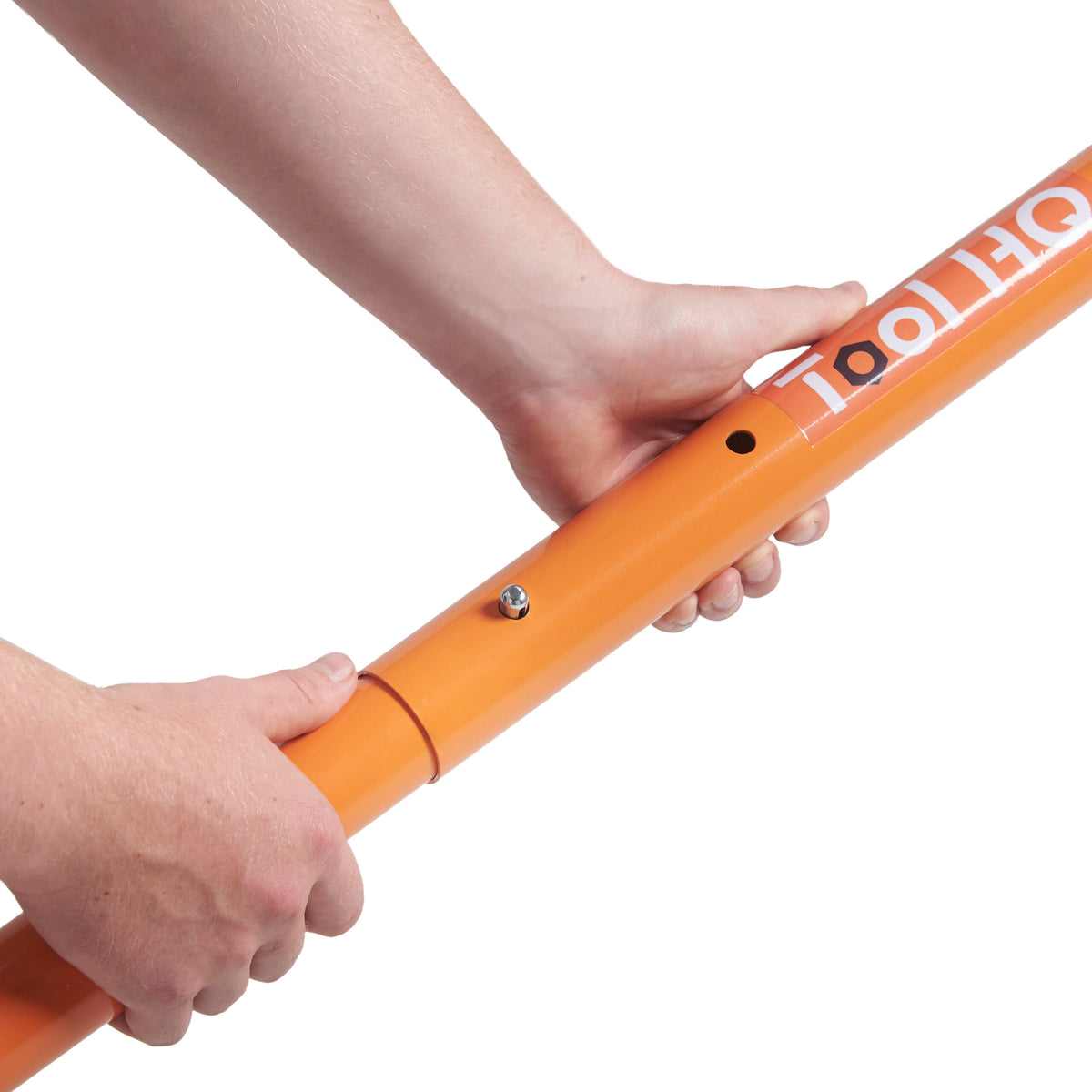 ToolHQ 36" Concrete Bull Float - Full Kits & Spare Parts