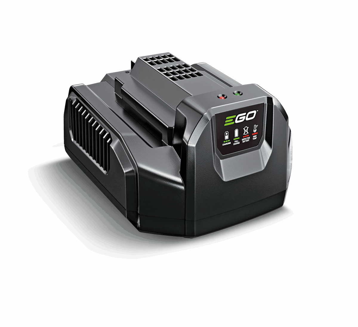 EGO PAD1501E Nexus Escape 150W Power inverter Kit