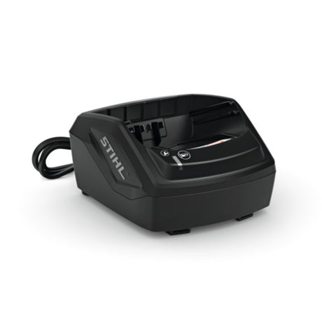 STIHL AL 101 Standard Charger
