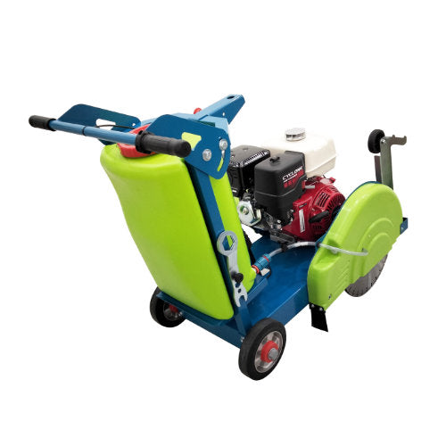 SIMA Cobra 45 PRO Road Saw