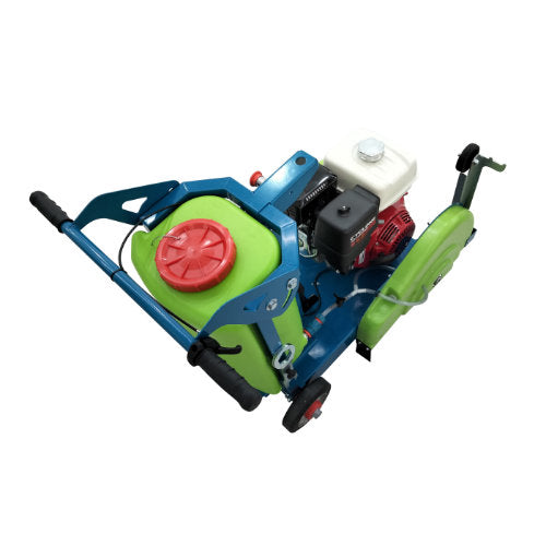 SIMA Cobra 45 PRO Road Saw