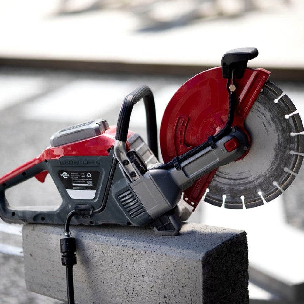 Cramer PC300 Optimus Tools Power Cutter 300 mm