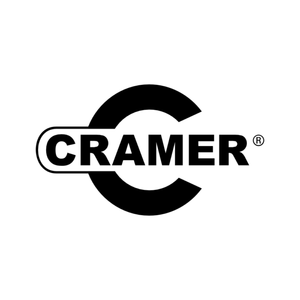 Cramer