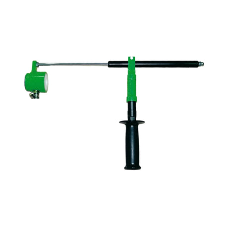 Eibenstock Centering Device with Water Collection for END 1550