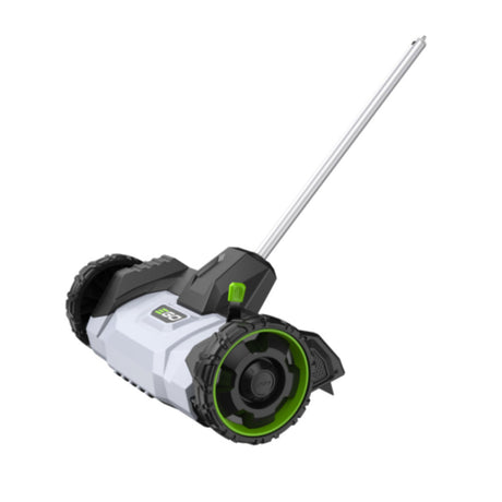 EGO DA1400 Dethatcher Attachment