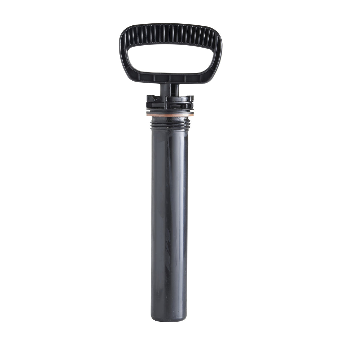 DTW 16 Litre Dust Suppression Water Bottle & Spare Parts