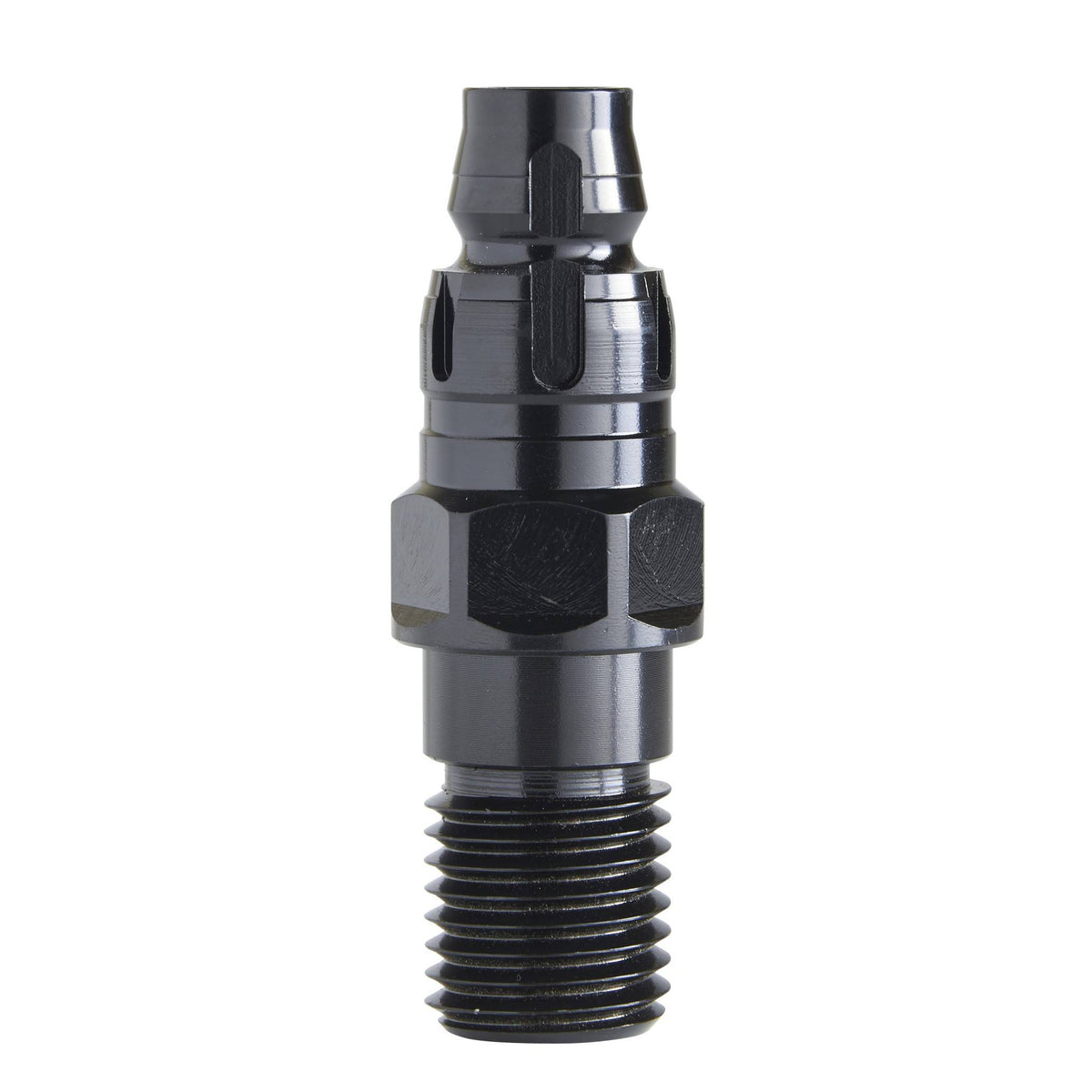 Hilti Diamond Core Drilling Adaptor 1 1/4" Male (For DD100-DD160)