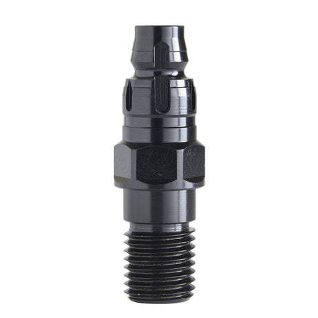 Hilti Diamond Core Drilling Adaptor 1 1/4" Male (For DD100-DD160)