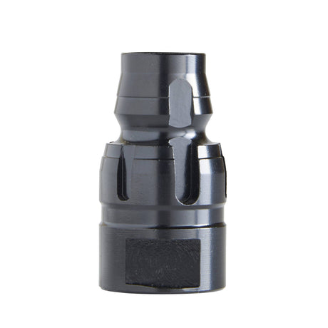 Hilti 1/2" Female Converting Adaptor DD100/130/150 Drills