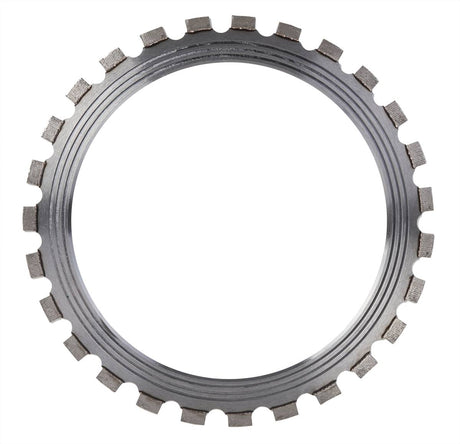 Trojan 400mm/16" ring saw blade