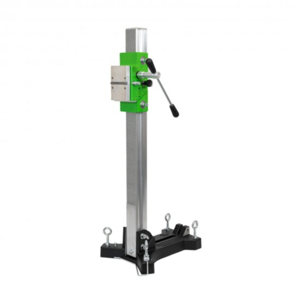 Eibenstock DSE 200 2-Speed Soft Impact Wet/Dry Diamond Core Drilling Unit