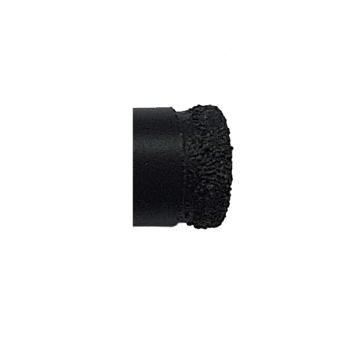JCB DiamondTech Hole Saw 25mm
